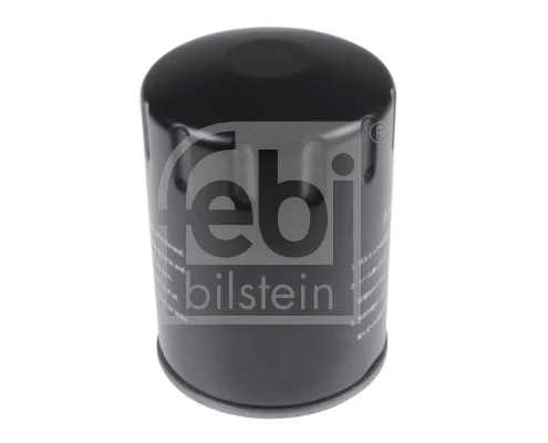 Olejový filtr FEBI BILSTEIN 108978 – OE LPX100590
