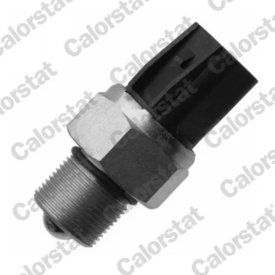 Spínač, světlo zpátečky CALORSTAT by Vernet RS5634