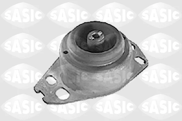 Drzak, zaveseni motoru SASIC 9001319 – OE 7610157