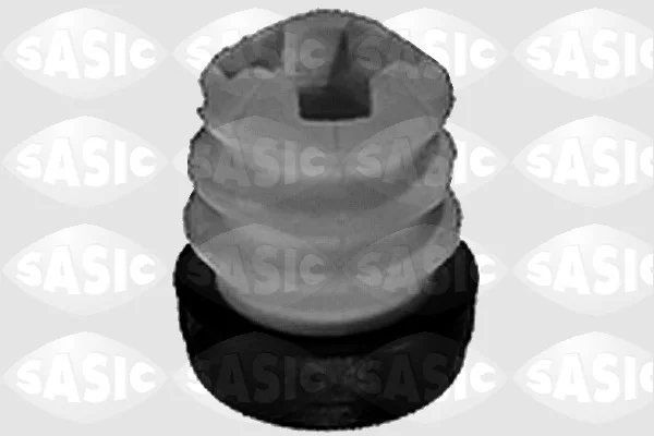 Zarazka, odpruzeni SASIC 0335565 – OE 503356