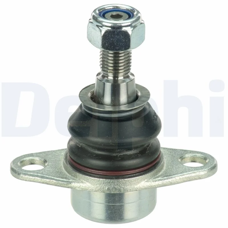 Podpora-/ Kloub DELPHI TC3650