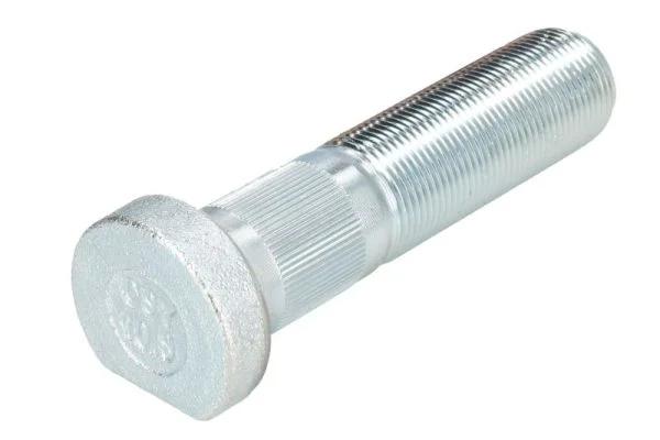 Sroub kola S-TR STR-40004 Sroub kola S-TR STR-40004