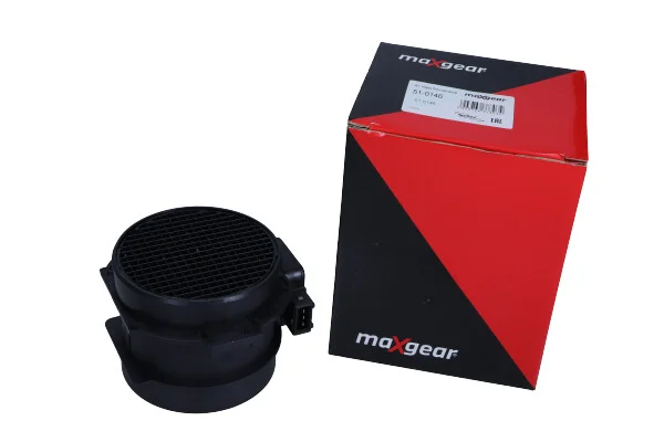 Snímač množství protékajícího vzduchu MAXGEAR 51-0146