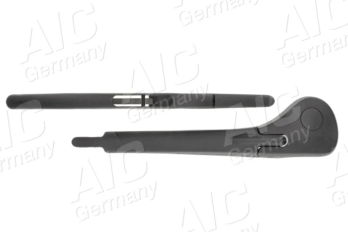 Rameno stěrače, čistění skel AIC 56809