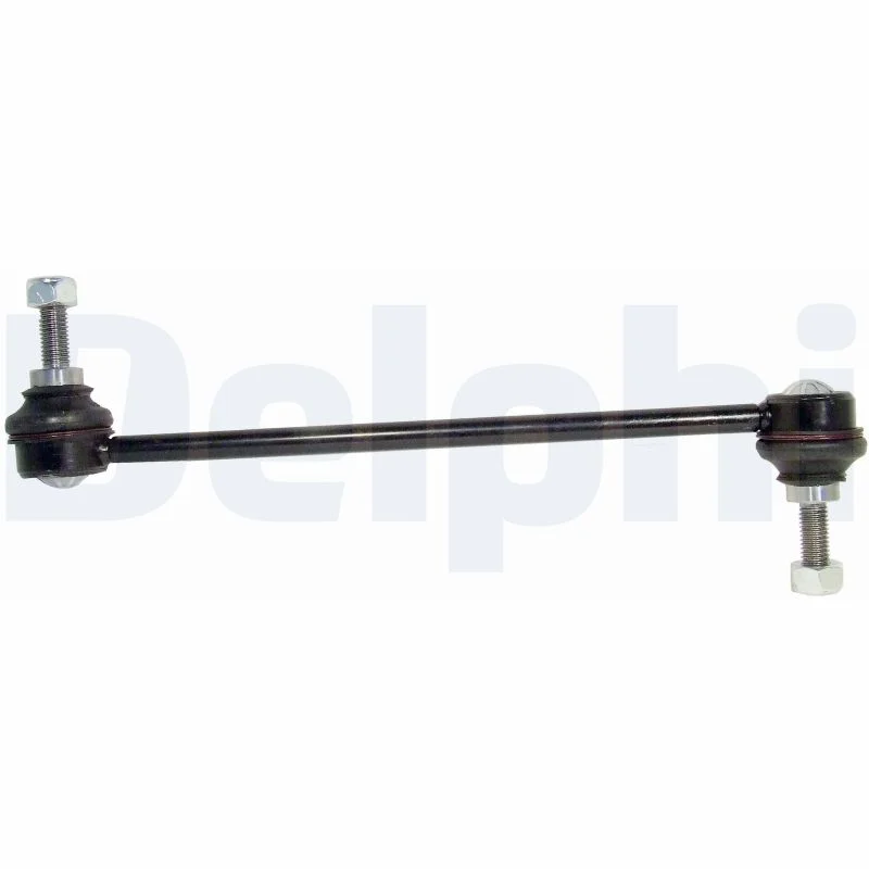 Tyc/vzpera, stabilisator DELPHI TC2374