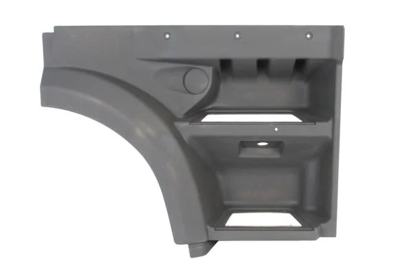 Nástupní schůdky PACOL DAF-FS-009R – OE 1656924