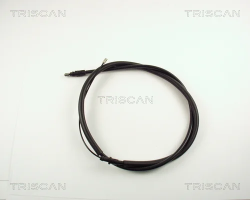 Tazne lanko, parkovaci brzda TRISCAN 814028155