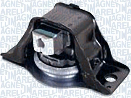Drzak, zaveseni motoru MAGNETI MARELLI 030607010730 Drzak, zaveseni motoru MAGNETI MARELLI 030607010730