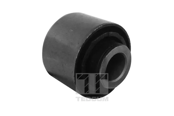 Pouzdro loziska, pricne zavesne rameno TEDGUM 00289157