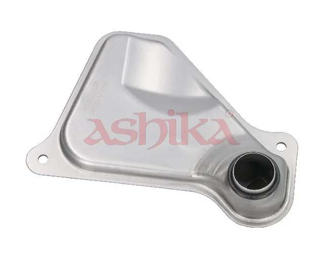 Hydraulický filtr, automatická převodovka ASHIKA FTA159 Hydraulický filtr, automatická převodovka ASHIKA FTA159