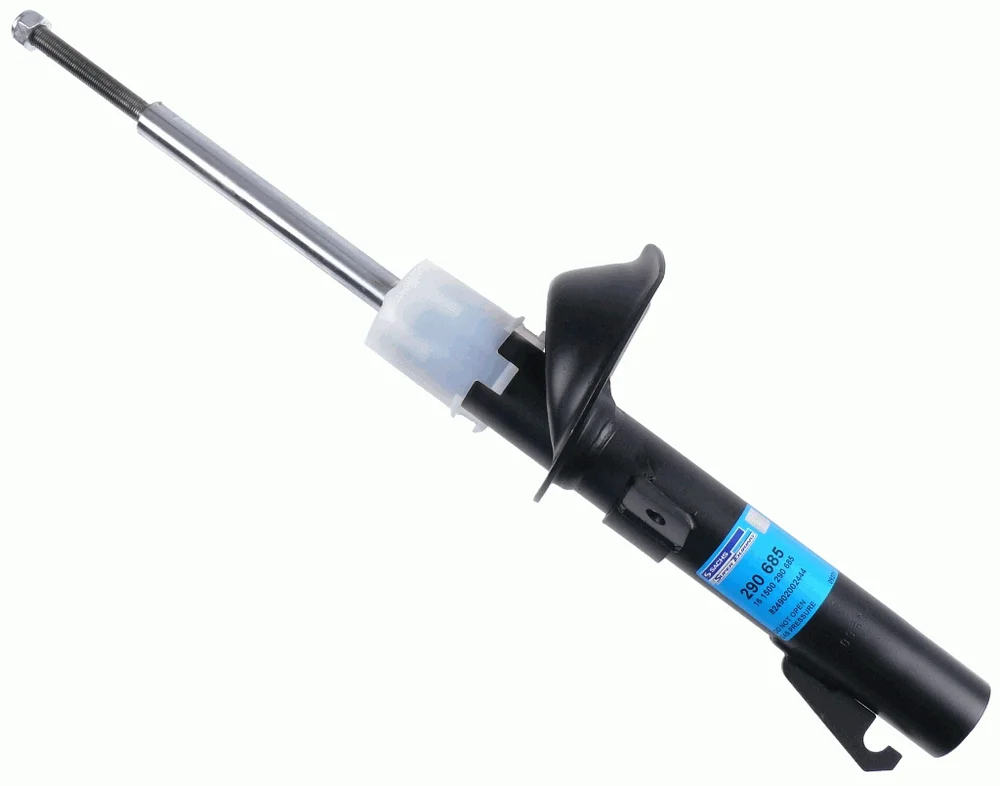 Tlumič pérování SACHS 290685