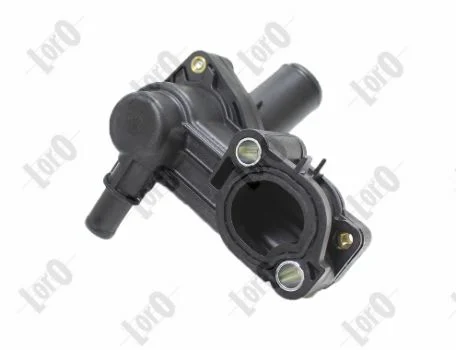 Termostat, chladivo LORO 017-025-0017