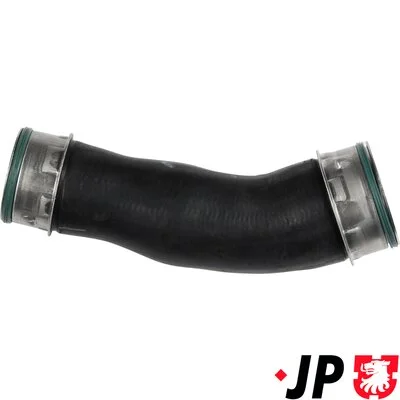 hadicka plniciho vzduchu JP GROUP 1117704500 – OE 7H0145555C