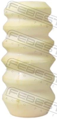 Tlumič pérování FEBEST SBD-S11R