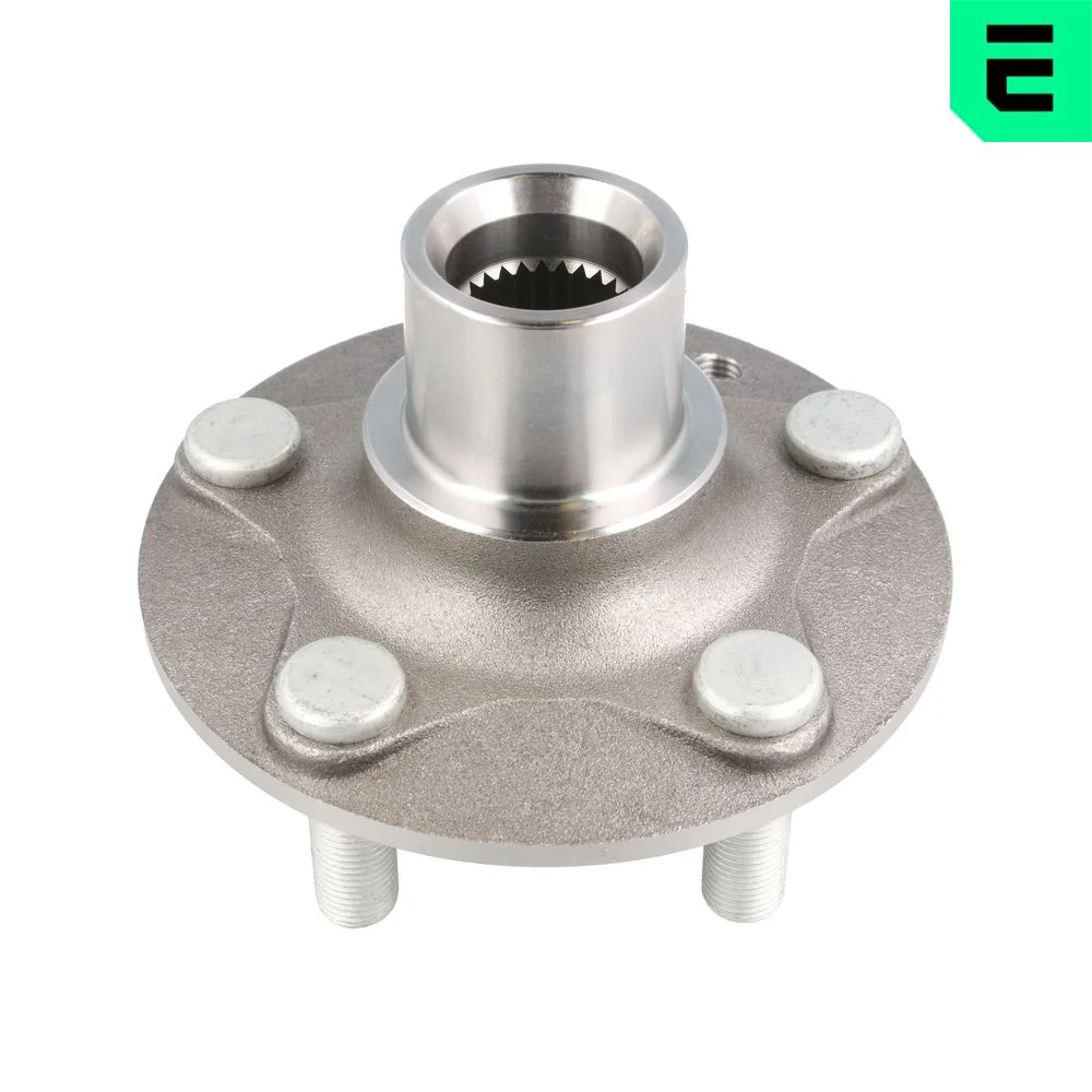 Náboj kola OPTIMAL 04-P491 – OE LR001127