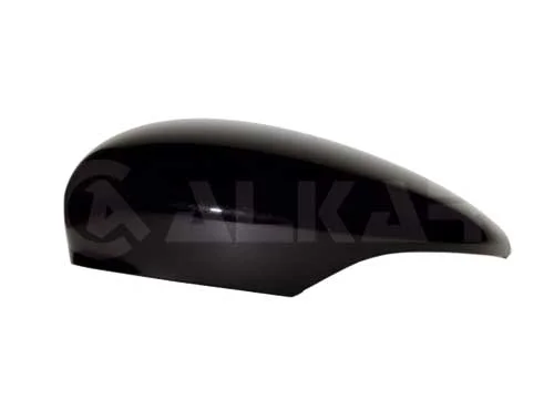 Kryt, vnejsi zrcatko ALKAR 6341394