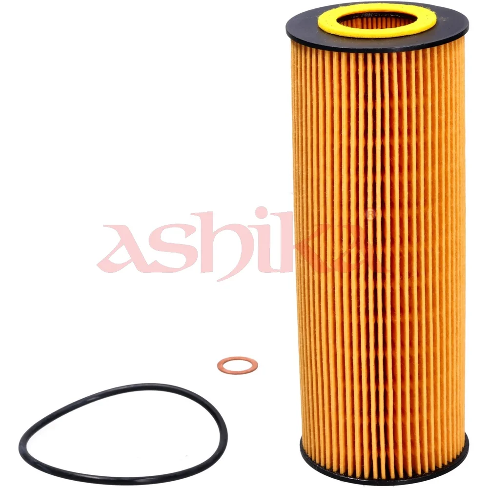Olejový filtr ASHIKA 10-ECO010 Olejový filtr ASHIKA 10-ECO010