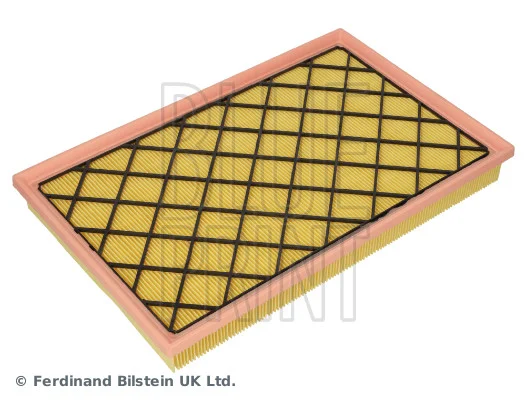 Vzduchový filtr BLUE PRINT ADBP220131 – OE C00176668