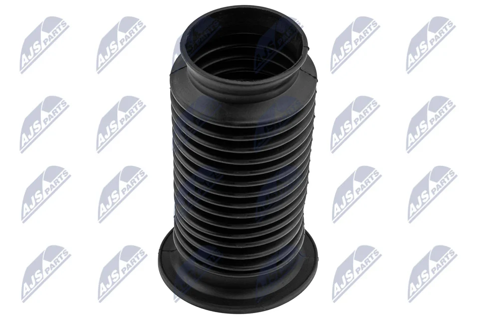 Ochranné víko/prachovka, tlumič NTY AB-PL-002 Ochranné víko/prachovka, tlumič NTY AB-PL-002