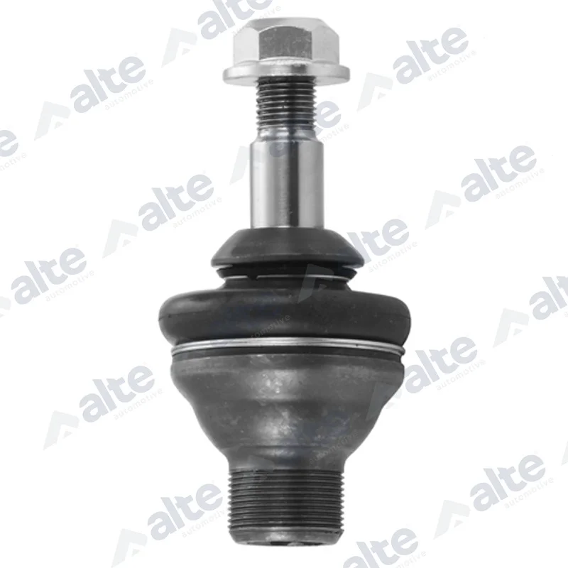 Podpora-/ Kloub ALTE AUTOMOTIVE 96613AL Podpora-/ Kloub ALTE AUTOMOTIVE 96613AL