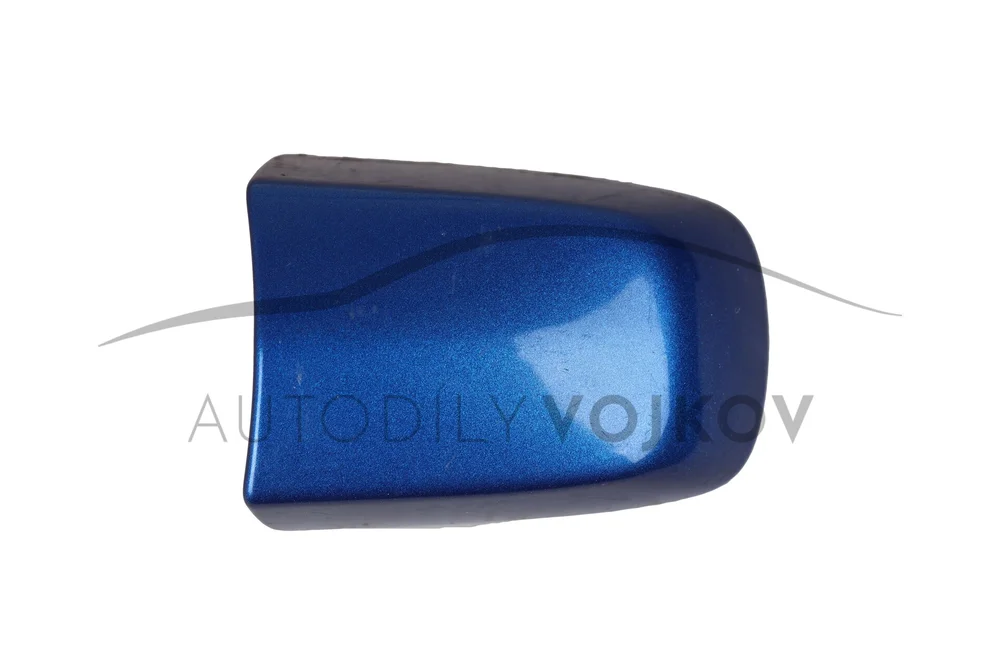 Záslepka vnější kliky dveří 82813-63J10 v:140991