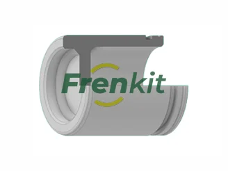 Píst, brzdový třmen FRENKIT P485503