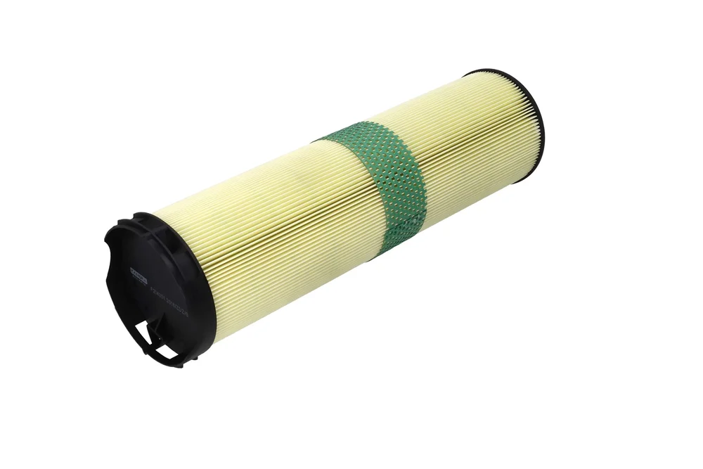 Vzduchový filtr KAMOKA F214301 – OE 6460940104