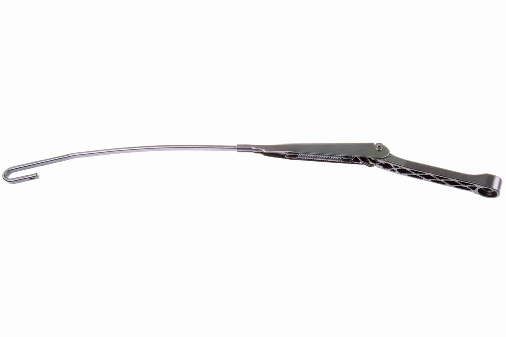 Rameno sterace, cisteni skel VAICO V10-2199