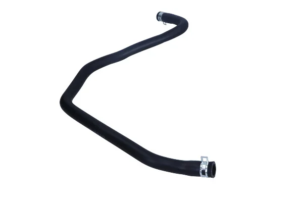 Hadička plnicího vzduchu MAXGEAR 68-0183