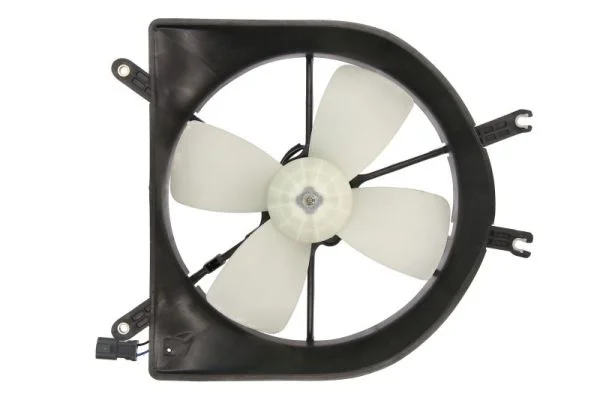 Větrák, chlazení motoru THERMOTEC D84008TT