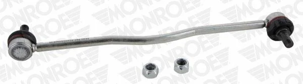 Tyc/vzpera, stabilisator MONROE L24613
