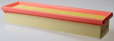 Vzduchový filtr DENCKERMANN A141769