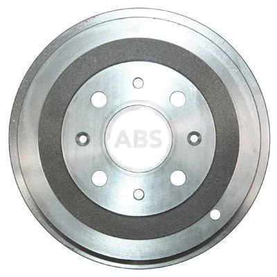Brzdový buben A.B.S. 2825-S Brzdový buben A.B.S. 2825-S