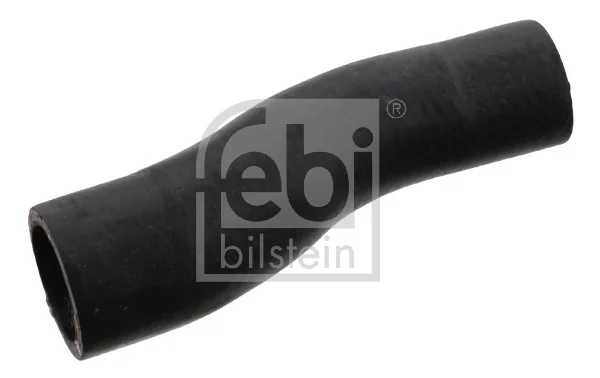 Hadice chladiče FEBI BILSTEIN 100279 Hadice chladiče FEBI BILSTEIN 100279