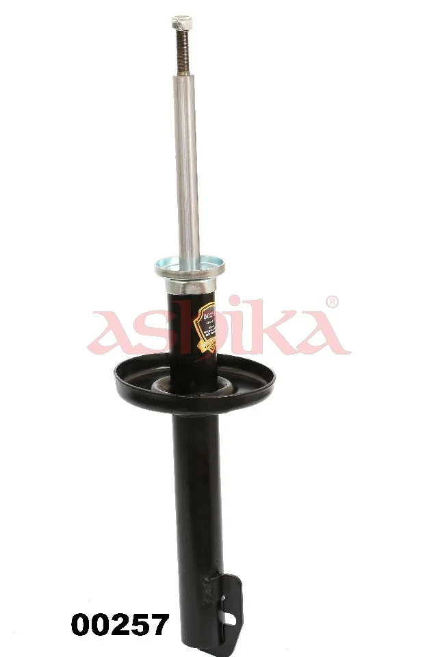 Tlumič pérování ASHIKA MA-00257