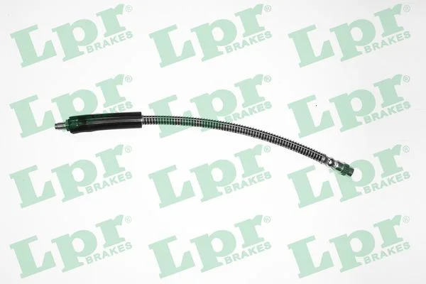 Brzdová hadice LPR 6T48281 – OE 6000073525