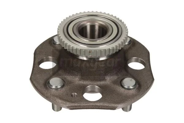 Sada lozisek kol MAXGEAR 33-0549