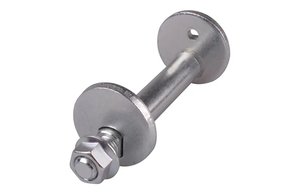 Šroub pro opravu odklonu kola TEDGUM TED47783 – OE MR418673 Šroub pro opravu odklonu kola TEDGUM TED47783 – OE MR418673