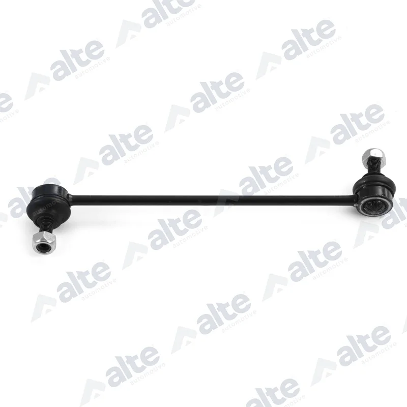 Tyč/vzpěra, stabilizátor ALTE AUTOMOTIVE 82434AL