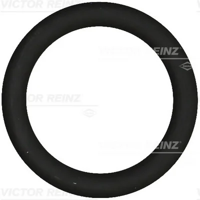 Těsnění, koleno sacího potrubí VICTOR REINZ 40-76919-00