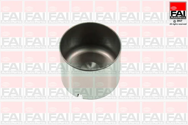 Zdvihátko ventilu FAI AutoParts BFS100S Zdvihátko ventilu FAI AutoParts BFS100S