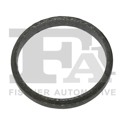 Tesnici krouzek, vyfukova trubka FA1 101-865 – OE 18307568564