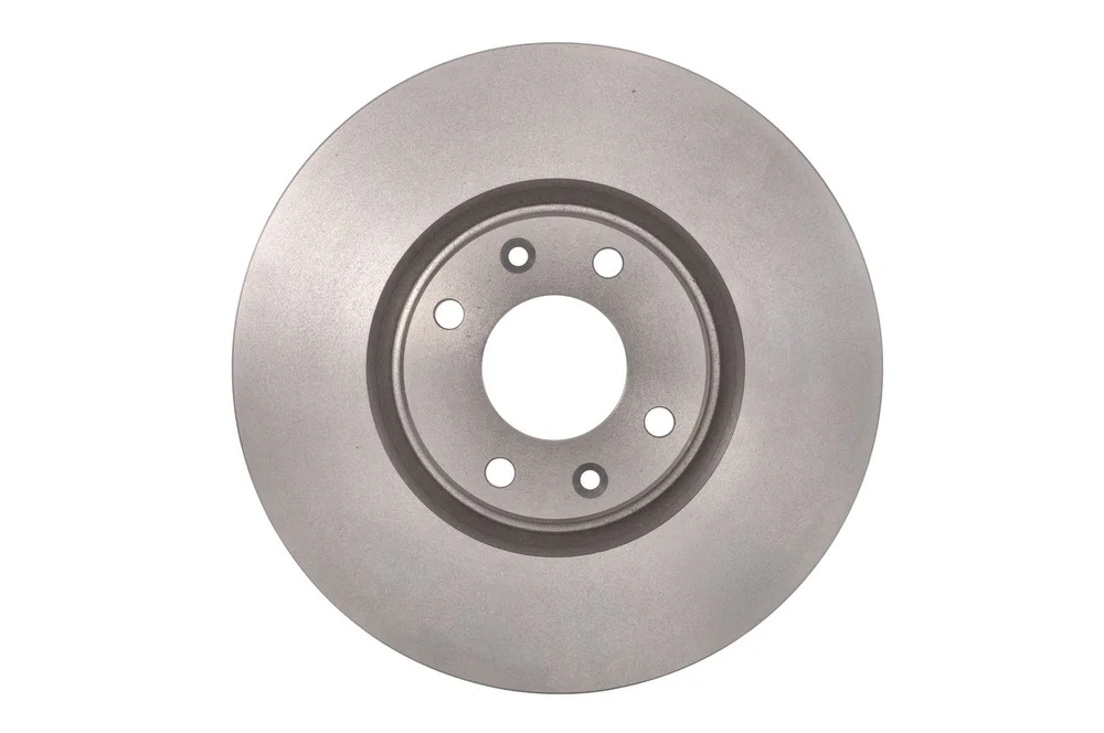 Brzdový kotouč BOSCH 0986479548