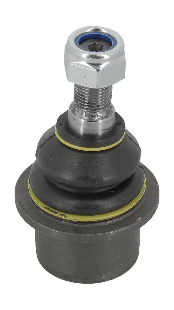 Podpora-/ Kloub MOOG RO-BJ-0779 – OE FTC3571