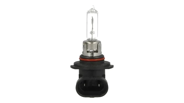 ŽÁROVKA HAL.HB3 12V 60W HART 518847 ŽÁROVKA HAL.HB3 12V 60W HART 518847