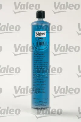 Olejový kompresor VALEO 699937