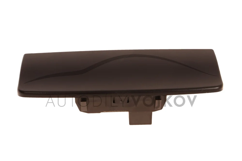 Senzor slunečního svitu 7L6907539A v:84351 Senzor slunečního svitu 7L6907539A v:84351