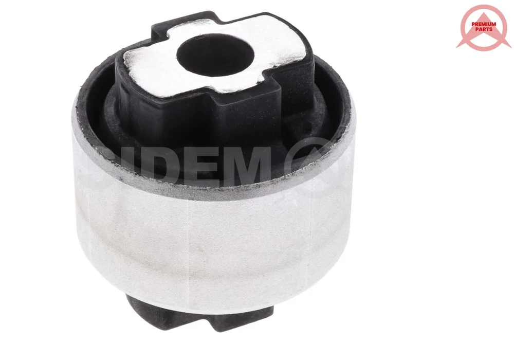 Ulozeni, ridici mechanismus SIDEM 854602