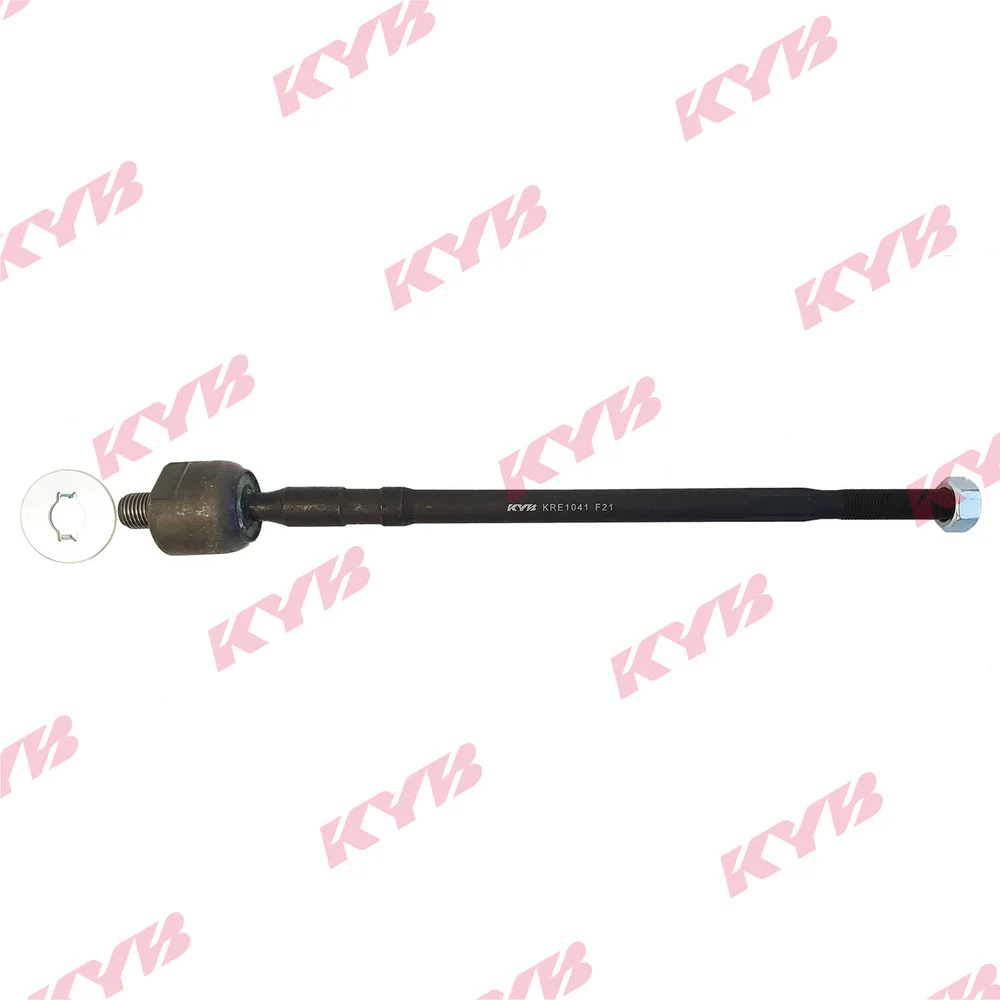 Axiální kloub, příčné táhlo řízení KYB KRE1041 – OE 4883060G00