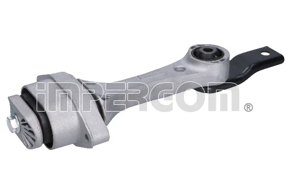 Zaveseni motoru ORIGINAL IMPERIUM 37232